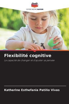 Flexibilit?cognitive Flexibilit?cognitive