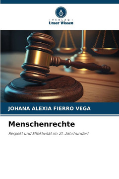 Menschenrechte