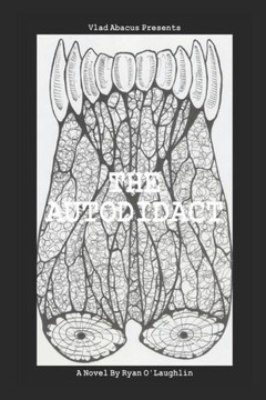 The Autodidact