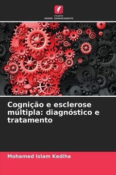 Cogni?o e esclerose m?tipla: diagn?tico e tratamento