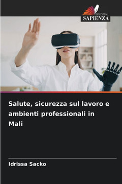 Salute, sicurezza sul lavoro e ambienti professionali in Mali