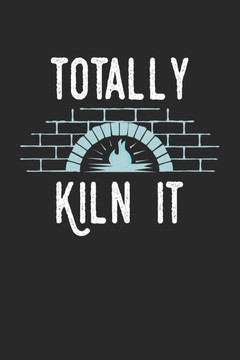 The impact of COVID-19 on the sex life of pregnant women