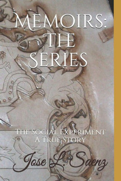 Memoirs : The Series: The Social Experiment