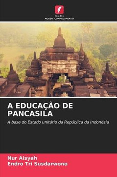 A Educa?o de Pancasila