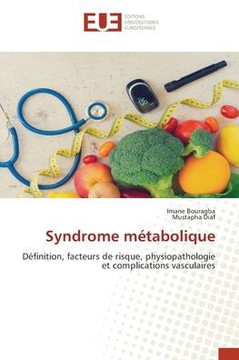 Syndrome m?abolique
