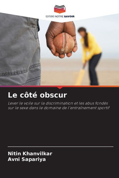 Le c??obscur
