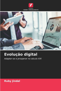 Evolu?o digital
