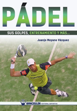 P?el: sus golpes, entrenamiento y m?...
