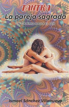 Tantra: La pareja sagrada