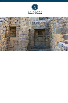 ?yptisches Und Griechisch-R?isches St?tebauliches Erbe in Minya - ?ypten