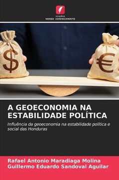 A Geoeconomia Na Estabilidade Pol?ica