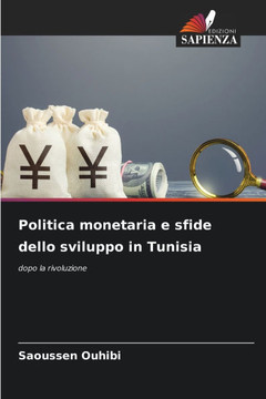 Politica monetaria e sfide dello sviluppo in Tunisia