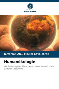 Human?ologie