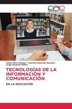 Tecnolog?s de la Informaci? Y Comunicaci?
