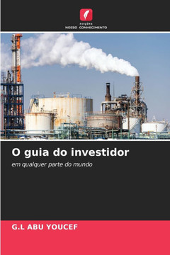 O guia do investidor O guia do investidor