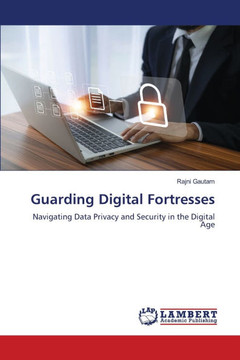 Guarding Digital Fortresses