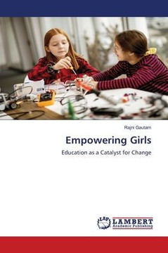 Empowering Girls