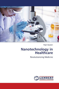 Nanotechnology in Healthcare