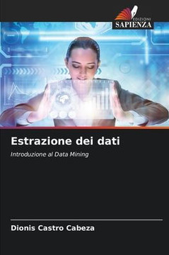 Estrazione dei dati