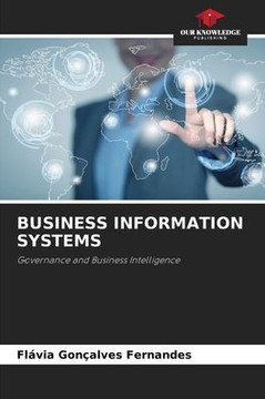 Business Information Systems