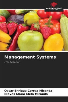 Management Systems