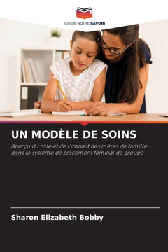 Un Mod?e de Soins