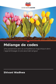 M?ange de codes M?ange de codes