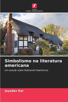 Simbolismo na literatura americana