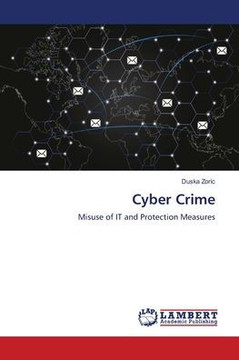 Cyber Crime