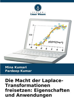 Die Macht der Laplace-Transformationen freisetzen: Eigenschaften und Anwendungen