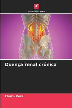 Doen? renal cr?ica