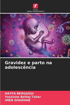 Gravidez e parto na adolesc?cia Gravidez e parto na adolesc?cia