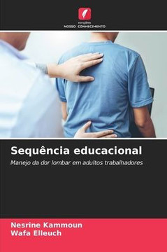 Sequ?cia educacional