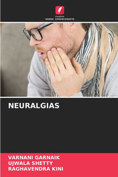 Neuralgias
