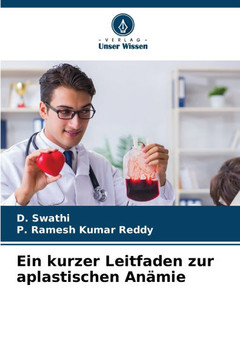 Ein kurzer Leitfaden zur aplastischen An?ie