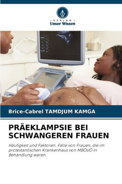 Pr?klampsie Bei Schwangeren Frauen Pr?klampsie Bei Schwangeren Frauen