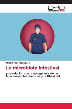 La microbiota intestinal
