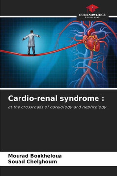 Cardio-renal syndrome