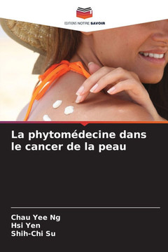 La phytom?ecine dans le cancer de la peau