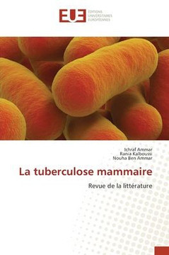 La tuberculose mammaire La tuberculose mammaire