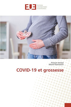 COVID-19 et grossesse