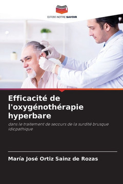 Efficacit?de l'oxyg?oth?apie hyperbare