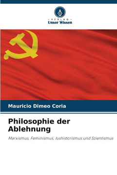 Philosophie der Ablehnung