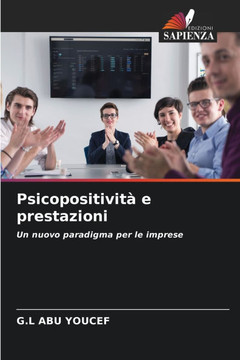 Psicopositivit?e prestazioni