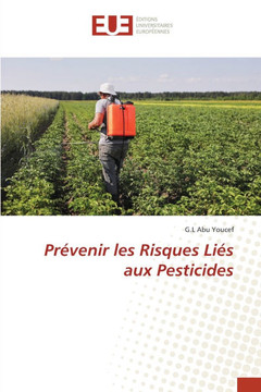 Pr?enir les Risques Li? aux Pesticides