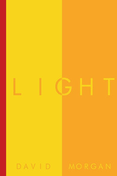 Estudos de investiga?o sobre plantas medicinais combinadas