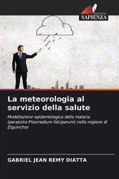 La meteorologia al servizio della salute
