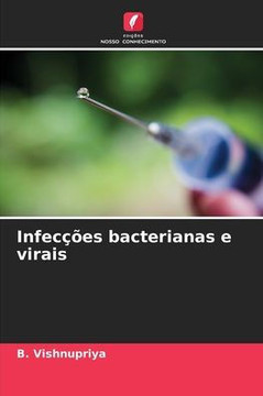 Infec?es bacterianas e virais Infec?es bacterianas e virais