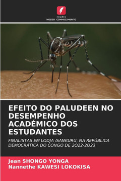 Efeito Do Paludeen No Desempenho Acad?ico DOS Estudantes