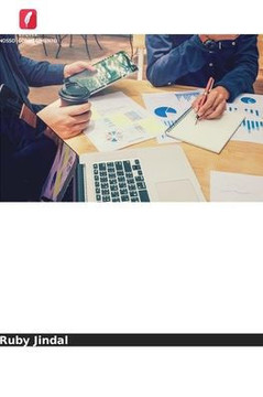 O mosaico do marketing: revelando o impacto do marketing moderno